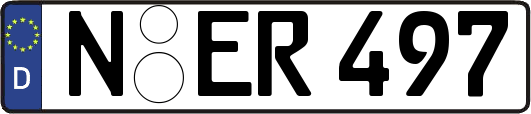 N-ER497