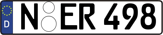 N-ER498