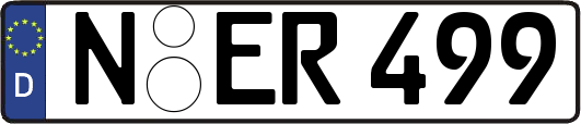N-ER499