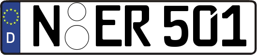 N-ER501