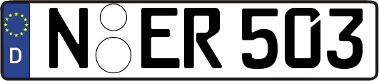 N-ER503