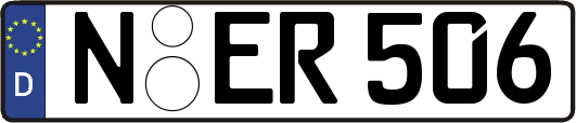 N-ER506