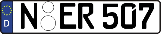 N-ER507
