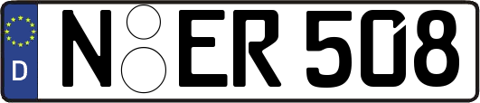 N-ER508