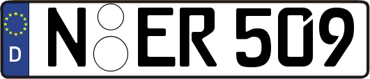 N-ER509