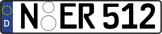 N-ER512