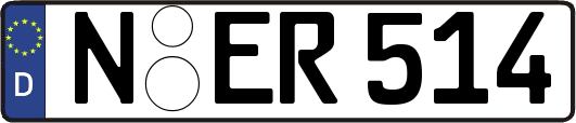 N-ER514