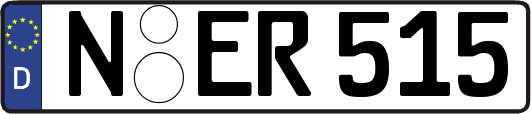 N-ER515