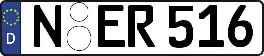 N-ER516