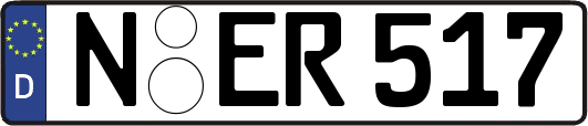 N-ER517