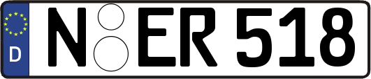 N-ER518