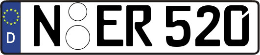 N-ER520