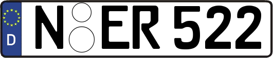N-ER522