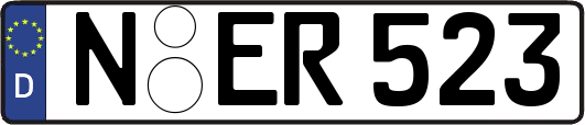 N-ER523