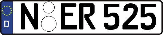 N-ER525