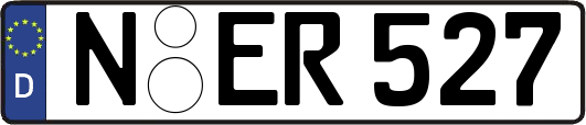 N-ER527