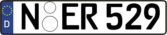 N-ER529