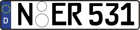 N-ER531