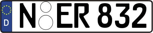 N-ER832