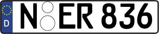 N-ER836