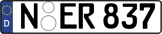 N-ER837