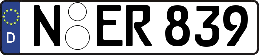 N-ER839