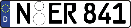 N-ER841