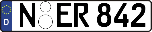 N-ER842