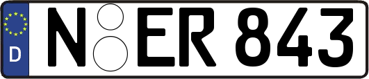 N-ER843