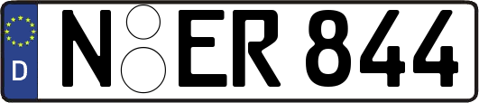N-ER844