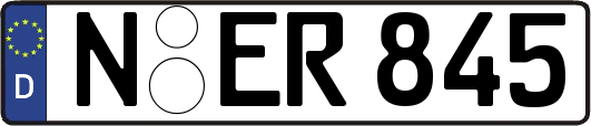N-ER845