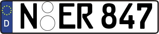 N-ER847