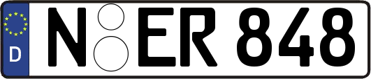 N-ER848