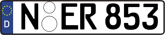N-ER853