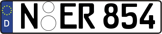 N-ER854
