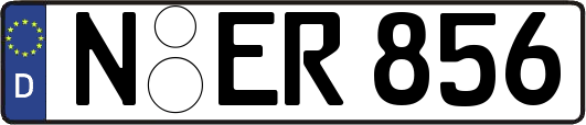 N-ER856