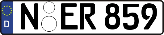 N-ER859