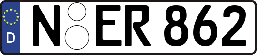 N-ER862