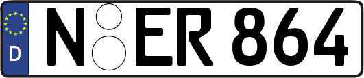 N-ER864
