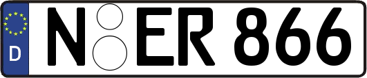 N-ER866