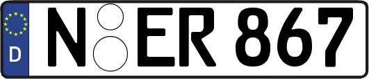 N-ER867