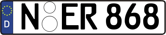 N-ER868