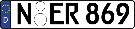 N-ER869