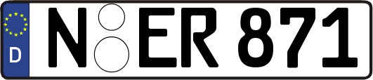 N-ER871