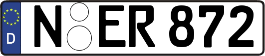 N-ER872