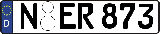 N-ER873