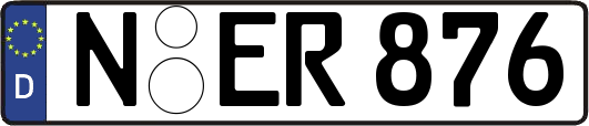 N-ER876