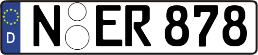 N-ER878