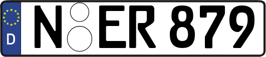 N-ER879