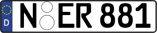 N-ER881